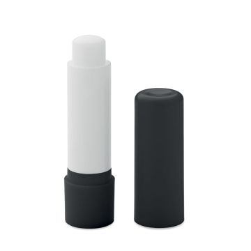 Wegański balsam do ust w ABS – Gift Design