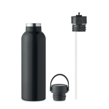 Butelka podwójna ścianka 700ml – Gift Design