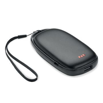 Power bank 4000 mAh – Gift Design
