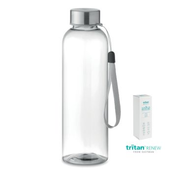 Butelka Tritan Renew™ 500 ml – Gift Design