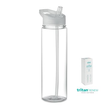 Butelka Tritan Renew™ 650 ml – Gift Design