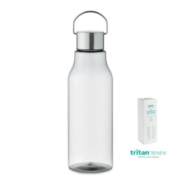 Butelka Tritan Renew™ 800 ml – Gift Design