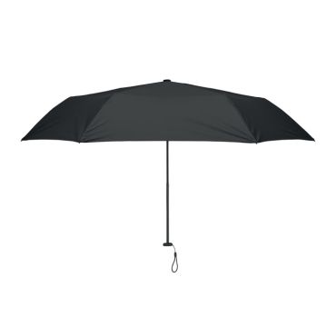 Lekki składany parasol – Gift Design