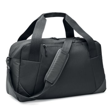 Torba sportowa 300D ripstop – Gift Design