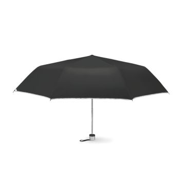 Parasol składany na 3 – Gift Design