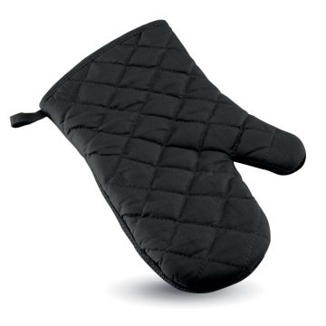 Rękawica kuchenna – Gift Design