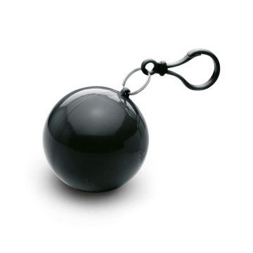 Ponczo przeciwdeszczowe – Gift Design