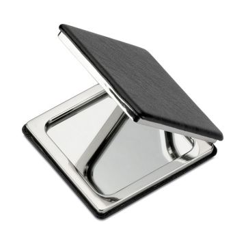 Podwójne magnetyczne lusterko – Gift Design