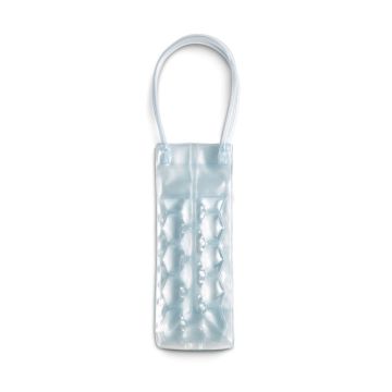 Torba chłodząca z PVC – Gift Design
