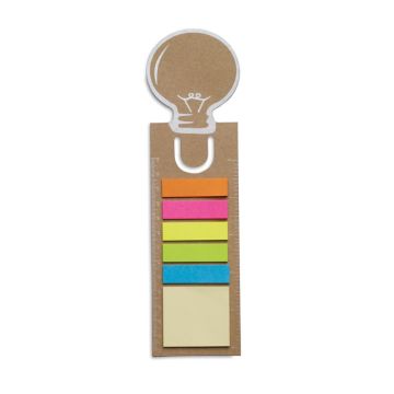 Zakładka do książek – Gift Design