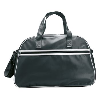 Torba sportowa, PVC – Gift Design