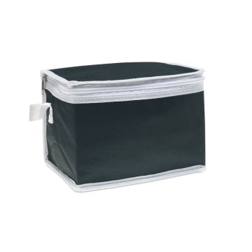 Torba chłodząca na 6 puszek – Gift Design