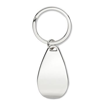 Brelok otwieracz do butelek – Gift Design