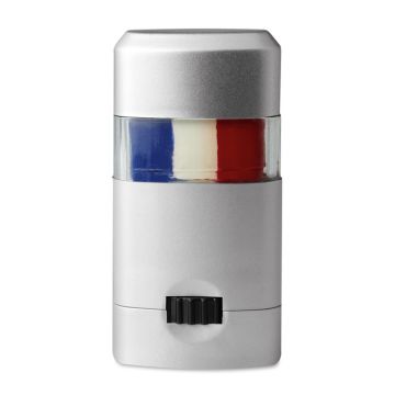 Flamastry do malowania. – Gift Design