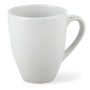 Kubek kamienny 160ml – Gift Design