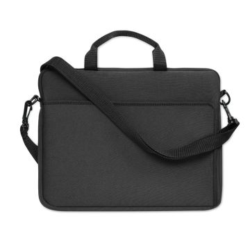 Torba na laptopa. – Gift Design