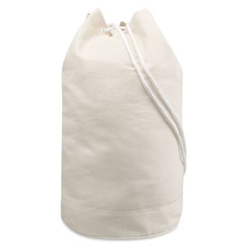 Torba bawełniana. – Gift Design