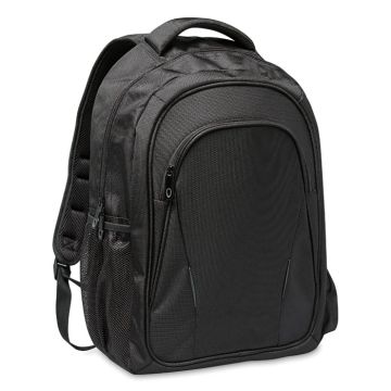 Torba na laptop – Gift Design