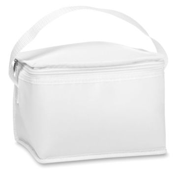 Torba izotermiczna na puszki – Gift Design
