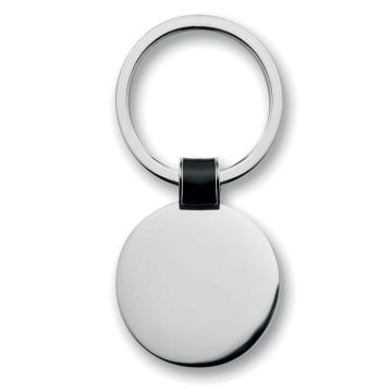 Okrągły brelok – Gift Design