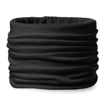 Wielofu z mikrofibry – Gift Design