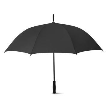 Parasol 27 cali – Gift Design