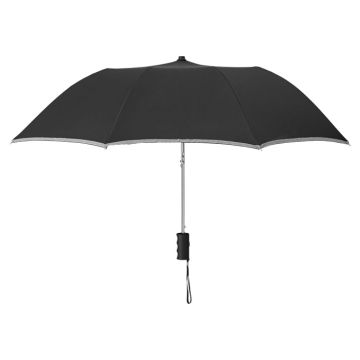 Składany parasol 21 cali – Gift Design