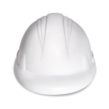 Antystres kask z PU – Gift Design