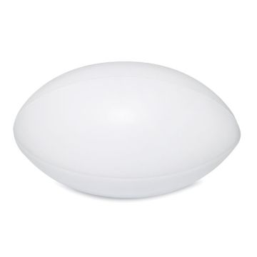 Antystres piłka do rugby – Gift Design