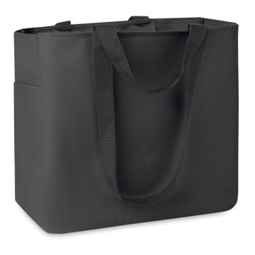 Torba na zakupy z poliestru 60 – Gift Design