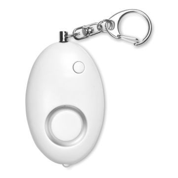 Mini alarm personalny – Gift Design