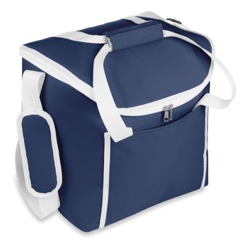 Torba izotermiczna z poliestru – Gift Design
