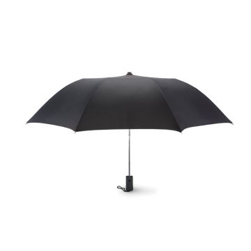 Parasol automatyczny 21 cali – Gift Design