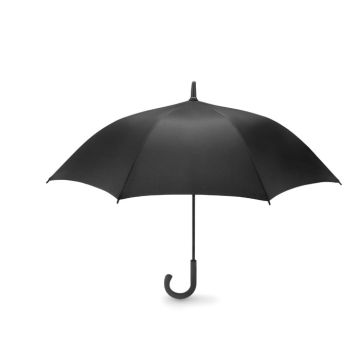 Parasol automat wiatroszczelny – Gift Design