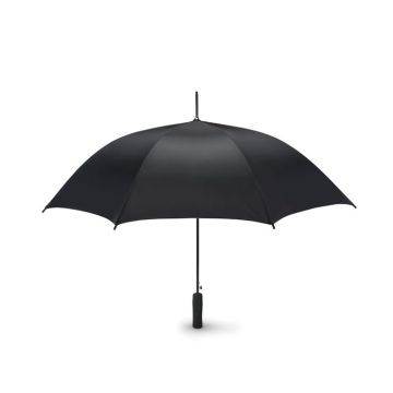 Parasol, automatyczn – Gift Design