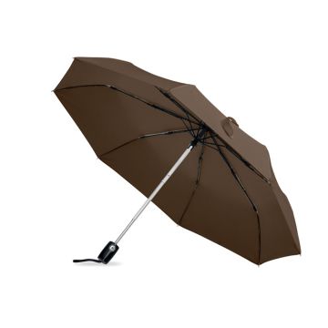 Parasol automatyczny lux na si – Gift Design
