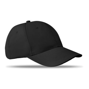 6-panel czapka z daszkiem 160 – Gift Design