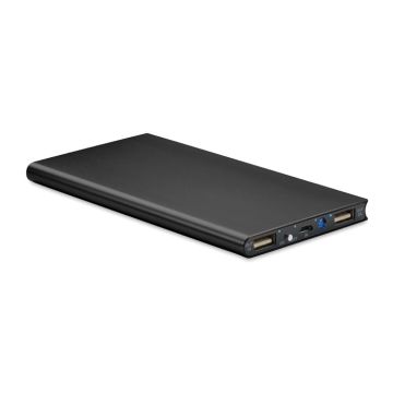 Power bank 8000mAh – Gift Design