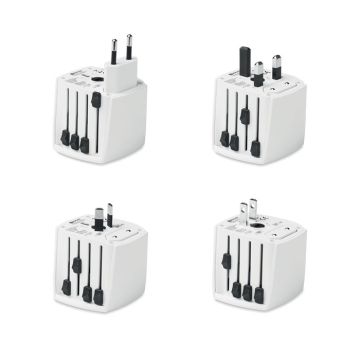 MUV micro. 2-pole – Gift Design