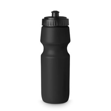 Plastikowy bidon 700ml – Gift Design