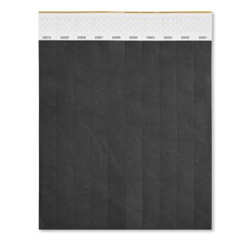 Opaska na rękę Tyvek® – Gift Design