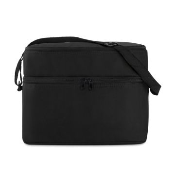 Torba termiczna – Gift Design
