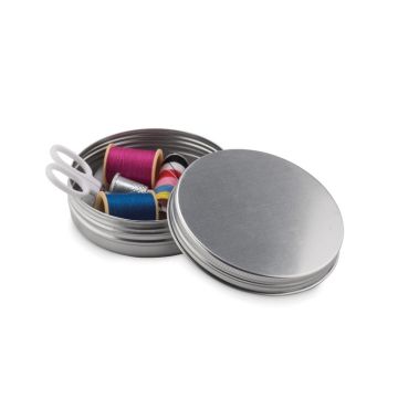 Zestaw do szycia – Gift Design