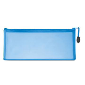Piórnik z PVC – Gift Design