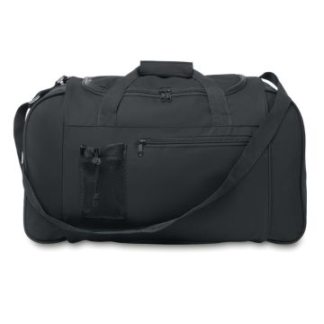 Torba sportowa 600D – Gift Design