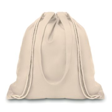 Torba ze sznurkiem – Gift Design