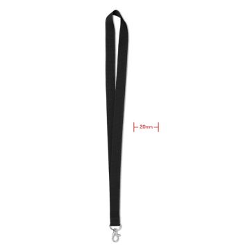 Smycz 20mm – Gift Design