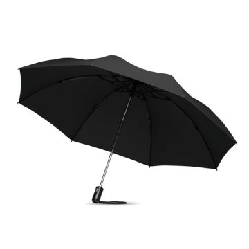 Składany odwrócony parasol – Gift Design