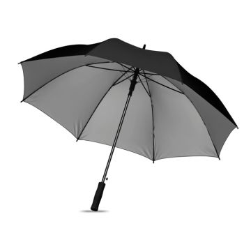 Parasol 27" – Gift Design