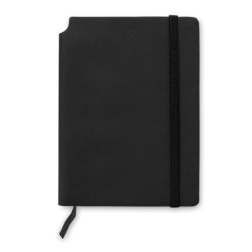 Notatnik A5 – Gift Design